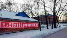 BOB�������ߡ�(�й�)����