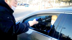 BOB�������ߡ�(�й�)����