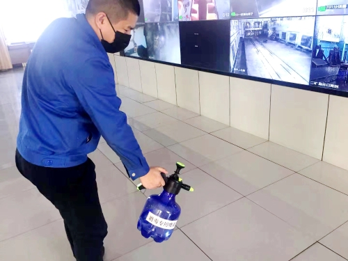 ͼΪ���ٶ�������ְԱ����Ե������ĵ���Ҫ��λ���������ξ�������