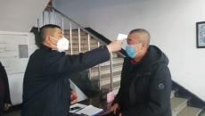 BOB�������ߡ�(�й�)����