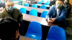 BOB�������ߡ�(�й�)����