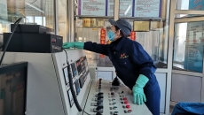 BOB�������ߡ�(�й�)����