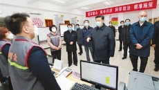 BOB�������ߡ�(�й�)����