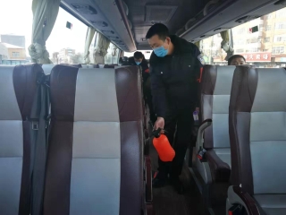 ���ٿ���01