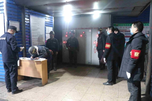 ���ٿ���03