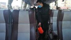 BOB�������ߡ�(�й�)����