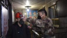 BOB�������ߡ�(�й�)����