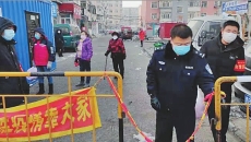 BOB�������ߡ�(�й�)����