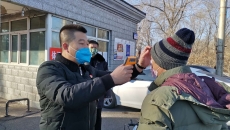 BOB�������ߡ�(�й�)����