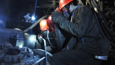 BOB�������ߡ�(�й�)����