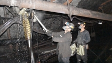 BOB�������ߡ�(�й�)����