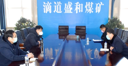 20200218  DSC_0371����