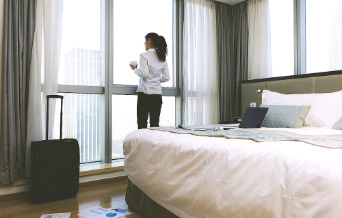 ������01