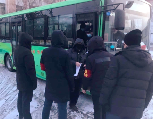 ��Ա��Ը�߼��С�ֶӼ��ͨ�ڳ���������1