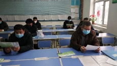 BOB�������ߡ�(�й�)����