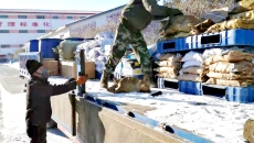 BOB�������ߡ�(�й�)����