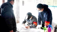 BOB�������ߡ�(�й�)����