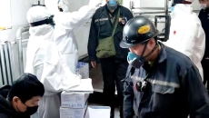 BOB�������ߡ�(�й�)����