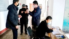 BOB�������ߡ�(�й�)����