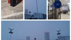 BOB�������ߡ�(�й�)����