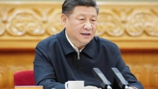 BOB�������ߡ�(�й�)����