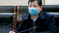 BOB�������ߡ�(�й�)����