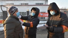 BOB�������ߡ�(�й�)����