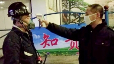 BOB�������ߡ�(�й�)����