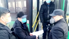 BOB�������ߡ�(�й�)����