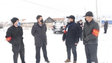 BOB�������ߡ�(�й�)����