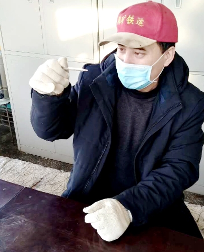 ��·���䲿ְ��������