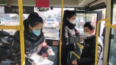 BOB�������ߡ�(�й�)����