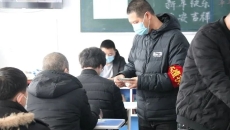 BOB�������ߡ�(�й�)����