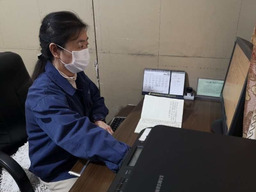 ��ѡ��ԭú������ǽ���ϼ