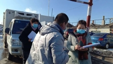 BOB�������ߡ�(�й�)����