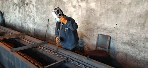 20200310  ������