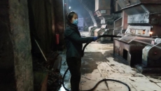 BOB�������ߡ�(�й�)����