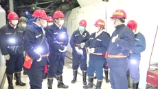 BOB�������ߡ�(�й�)����