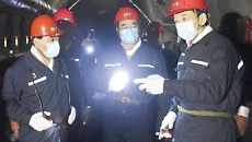 BOB�������ߡ�(�й�)����