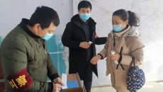 BOB�������ߡ�(�й�)����