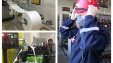 BOB�������ߡ�(�й�)����