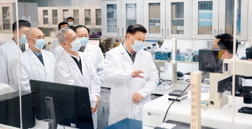 BOB�������ߡ�(�й�)����