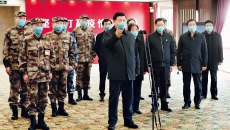 BOB�������ߡ�(�й�)����