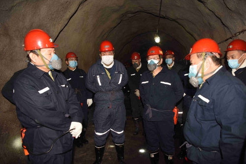 20200311 ����ϲ�����˿���