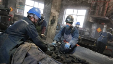 BOB�������ߡ�(�й�)����