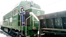 BOB�������ߡ�(�й�)����