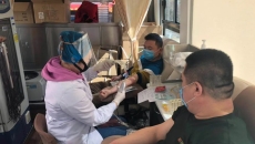 BOB�������ߡ�(�й�)����