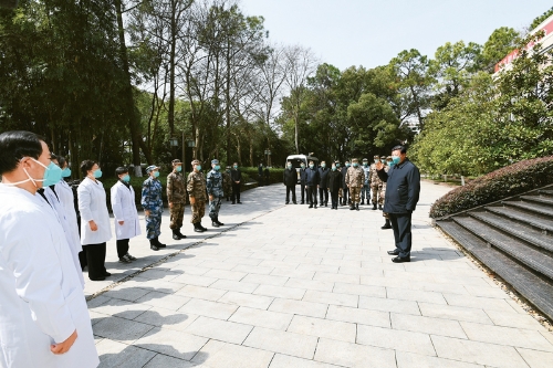 BOB�������ߡ�(�й�)����