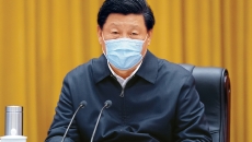 BOB�������ߡ�(�й�)����