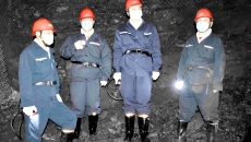 BOB�������ߡ�(�й�)����